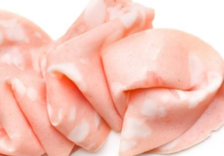 Mortadella