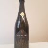 Serafina Extra Dry Chardonnay Italialtop prodotto in Italia 75cl