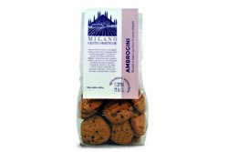Biscotti Ambrogini