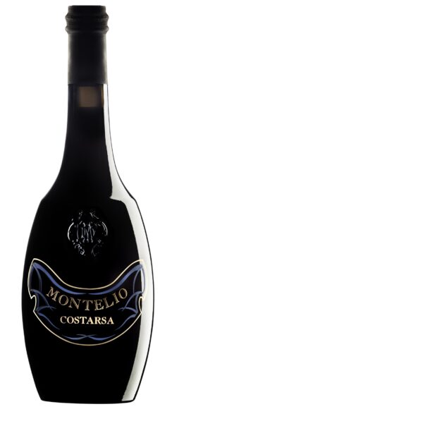 Costarsa Pinot nero riserva