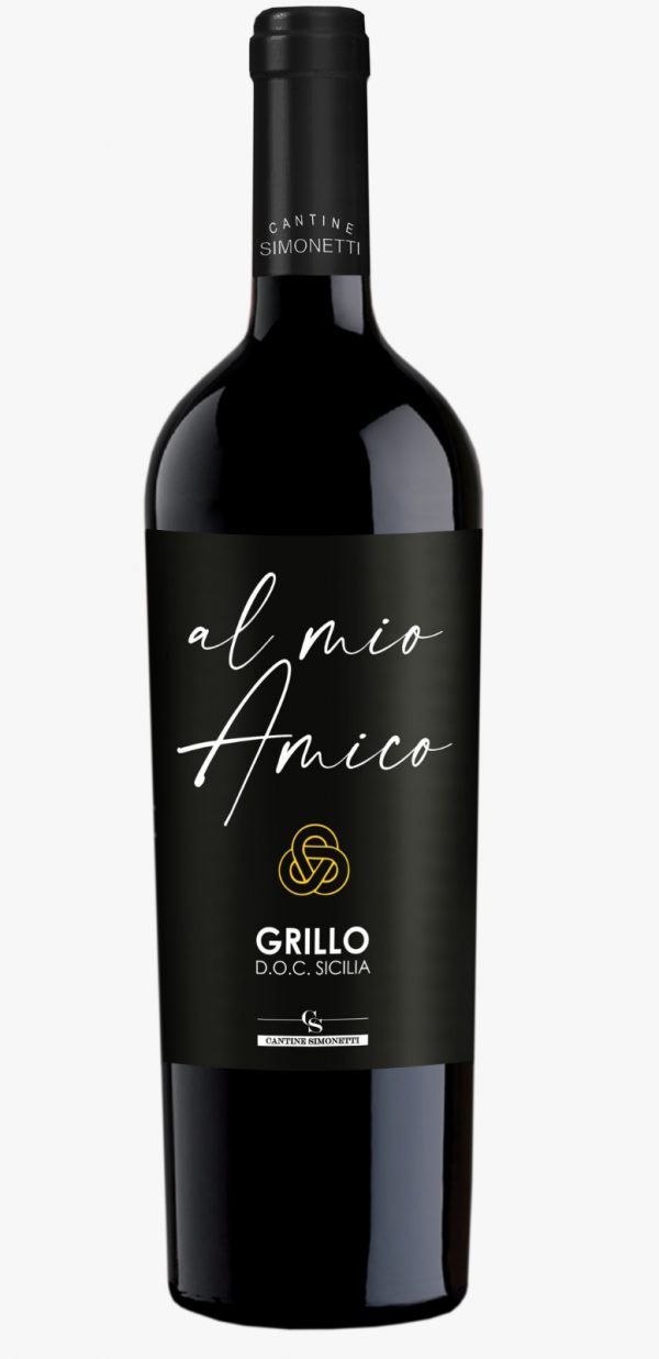Grillo - immagine 2