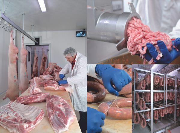 Guanciale - immagine 2
