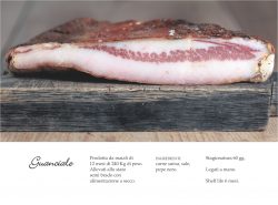 Guanciale