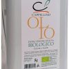 Olio Extra vergine di oliva Evo in lattina da 5 litri