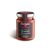 Specialità di peperoncino in crema