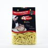 Strazzapreti di grano duro tradizionali - immagine 2